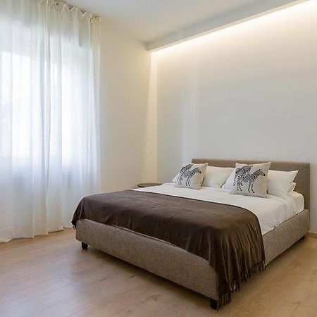 Room Castelvecchio Verona Eksteriør billede