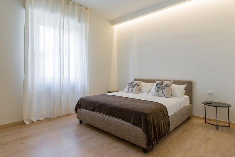 Room Castelvecchio Verona Eksteriør billede