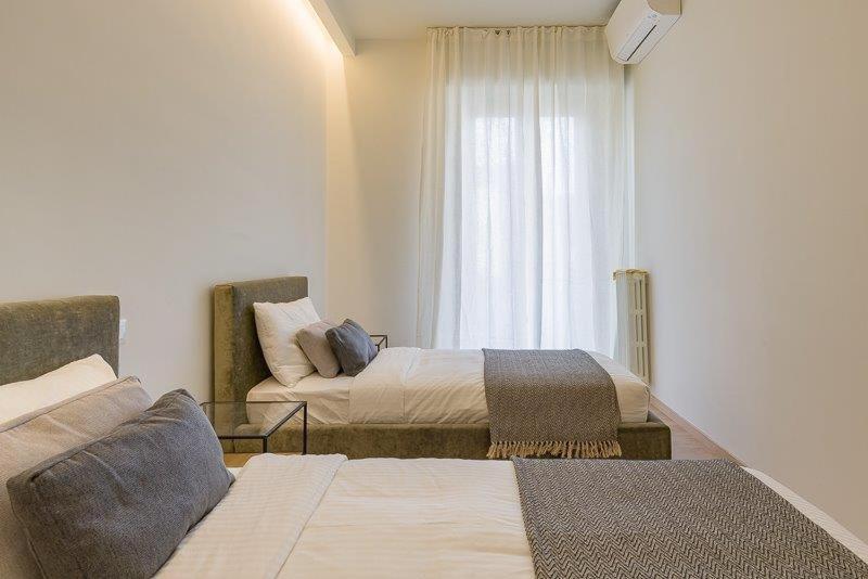 Room Castelvecchio Verona Eksteriør billede