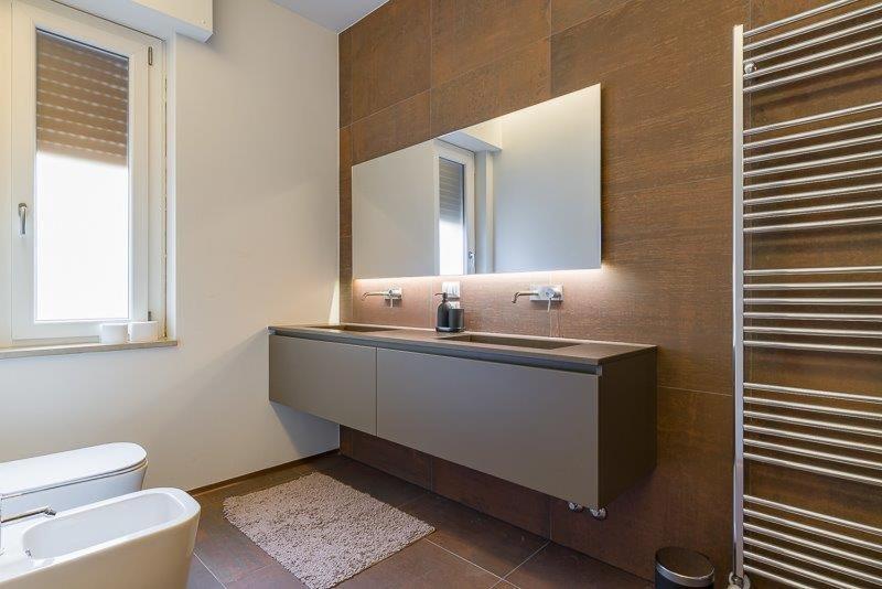 Room Castelvecchio Verona Eksteriør billede