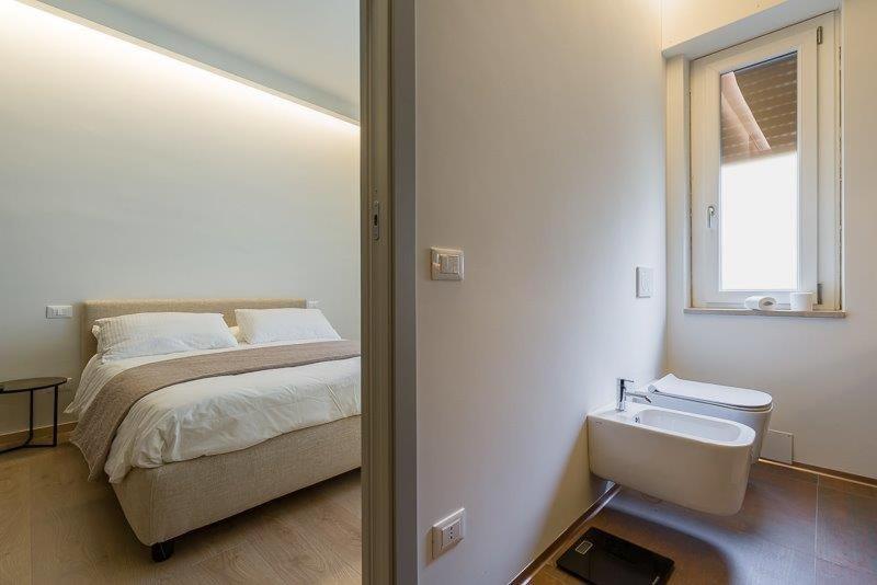 Room Castelvecchio Verona Eksteriør billede